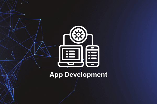 App Development