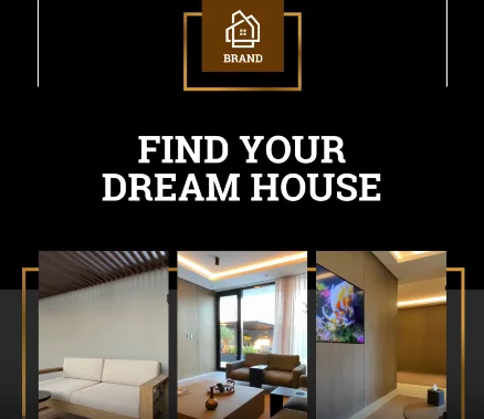 Dream Home