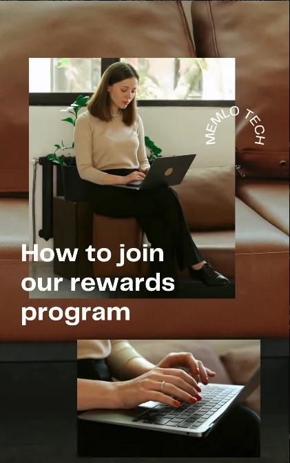 Reward Program
