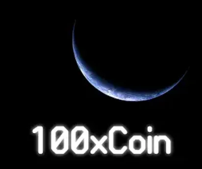 100x coin