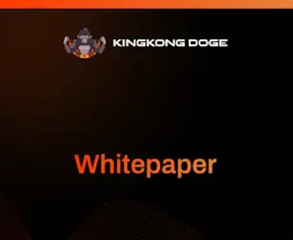 whitepaper