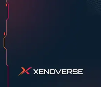 xenoverse