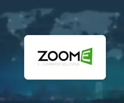 zoome