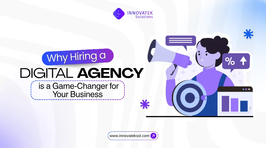 Why-hiring-a-digital-marketing-agency-is-a-game-changer
