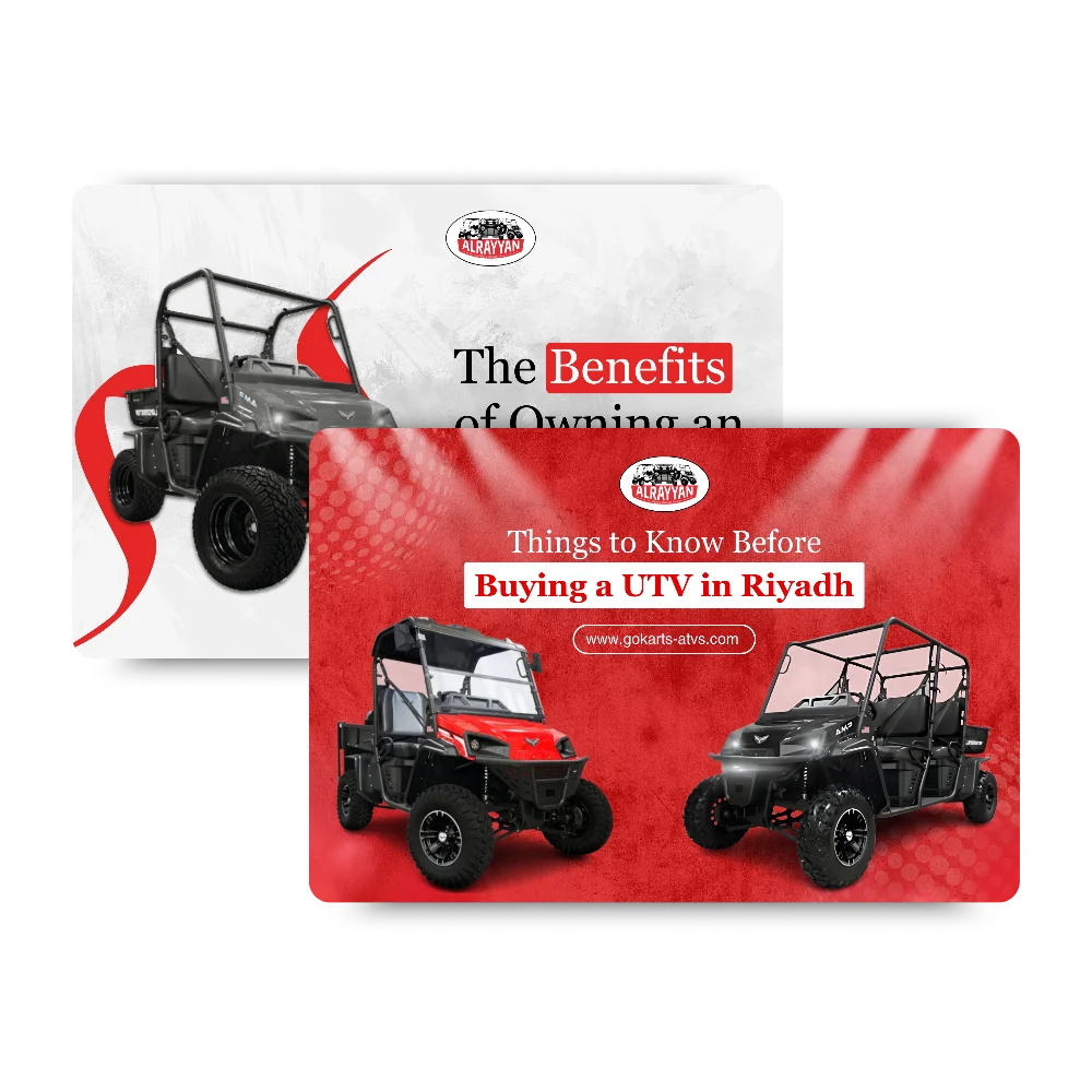 Al Rayyan Blog Image About Section