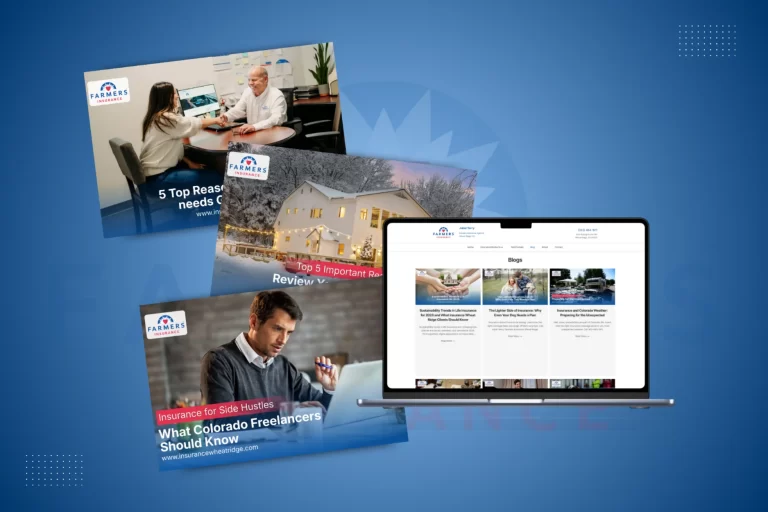 Blog-Post-Design-farmers-insuarnce-featured-image