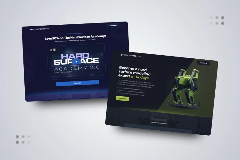 Wordpress-development-featured-Image-blenderbros