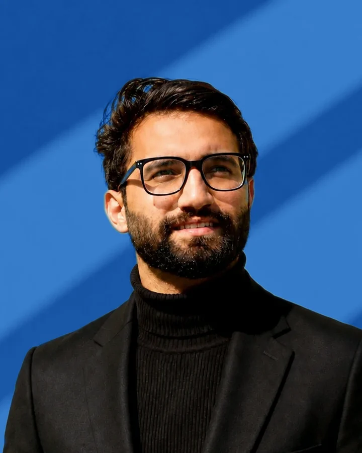 mirza-hamad-founder-portrait