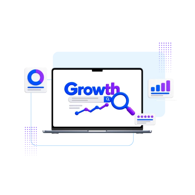 digital-marketing-service-for-startups