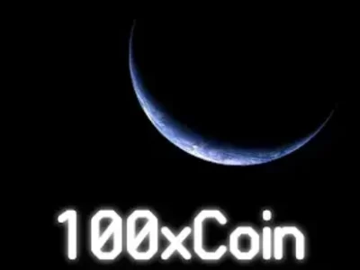 100x coin
