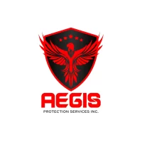 Aegis-protection-services-Inc-final-logo--logo