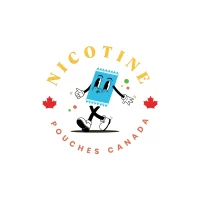 Nicotine-Pouches-canada-logo-Design-final-logo