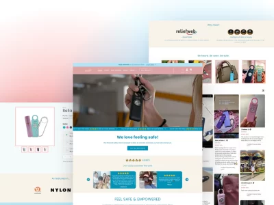 Shopify development Image - 1