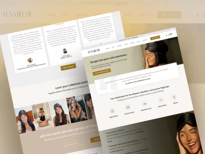 Shopify development Image - 3
