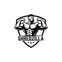 Shredzilla-Logo-1
