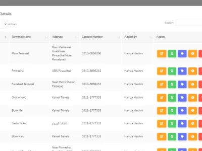 WhatsApp Image 2024-01-16 at 1.14.37 PM (1)