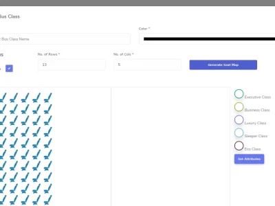 WhatsApp Image 2024-01-16 at 1.14.37 PM (2)