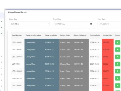 WhatsApp Image 2024-01-16 at 1.14.37 PM (3)