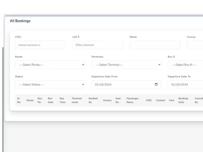 WhatsApp Image 2024-01-16 at 1.14.37 PM (4)