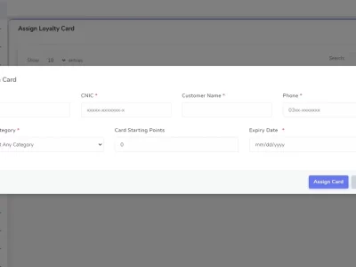 WhatsApp Image 2024-01-16 at 1.14.37 PM (5)