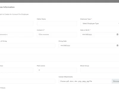 WhatsApp Image 2024-01-16 at 1.14.37 PM (6)