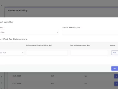 WhatsApp Image 2024-01-16 at 1.14.37 PM (7)