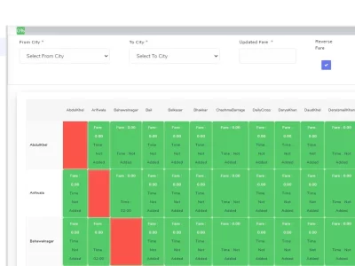 WhatsApp Image 2024-01-16 at 1.14.37 PM