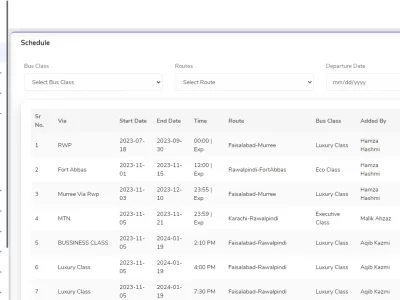 WhatsApp Image 2024-01-16 at 12.10.18 PM (1)