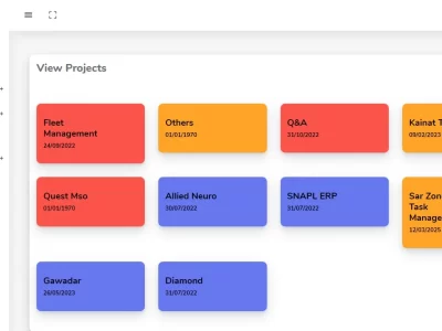WhatsApp Image 2024-01-16 at 12.10.18 PM (2)