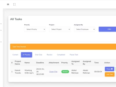 WhatsApp Image 2024-01-16 at 12.10.18 PM (3)