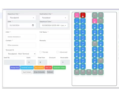 WhatsApp Image 2024-01-16 at 12.10.18 PM