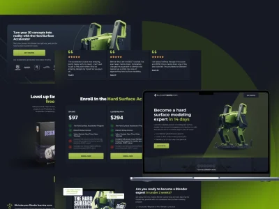 Wordpress development Image - 6 (1)