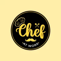 chef-at-work-logo-2