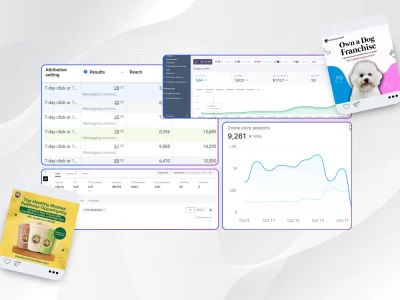 digital marketing (1)