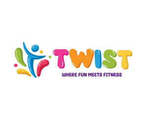 logo - 1