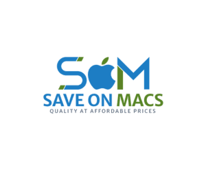 logo - 2