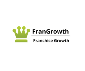 logo - 3
