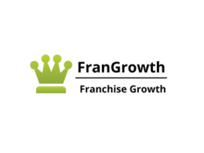 logo - 3