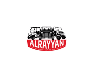 logo - 7