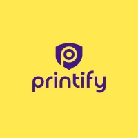 printify-logo-1-1