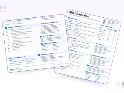 seo content writing Services - Portfolio Image 2
