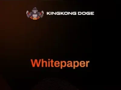 whitepaper