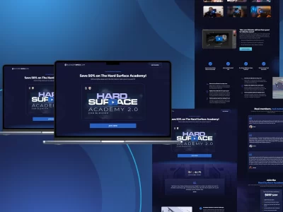 wordpress development